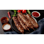 Люля баранина — 200 г = 200 ₴